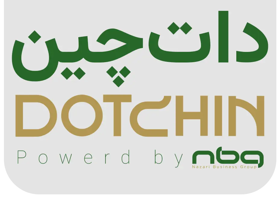 داتچین