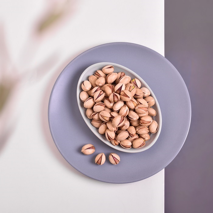 پسته فندقی - تصویر 3