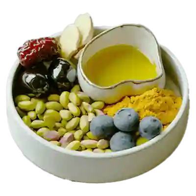 محصولات پایه ای داتچین همگی در یک قاب