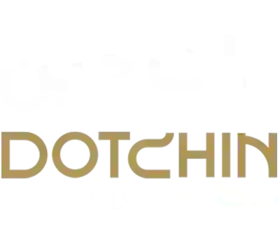 داتچین