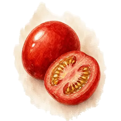 زردچوبه طبیعی داتچین